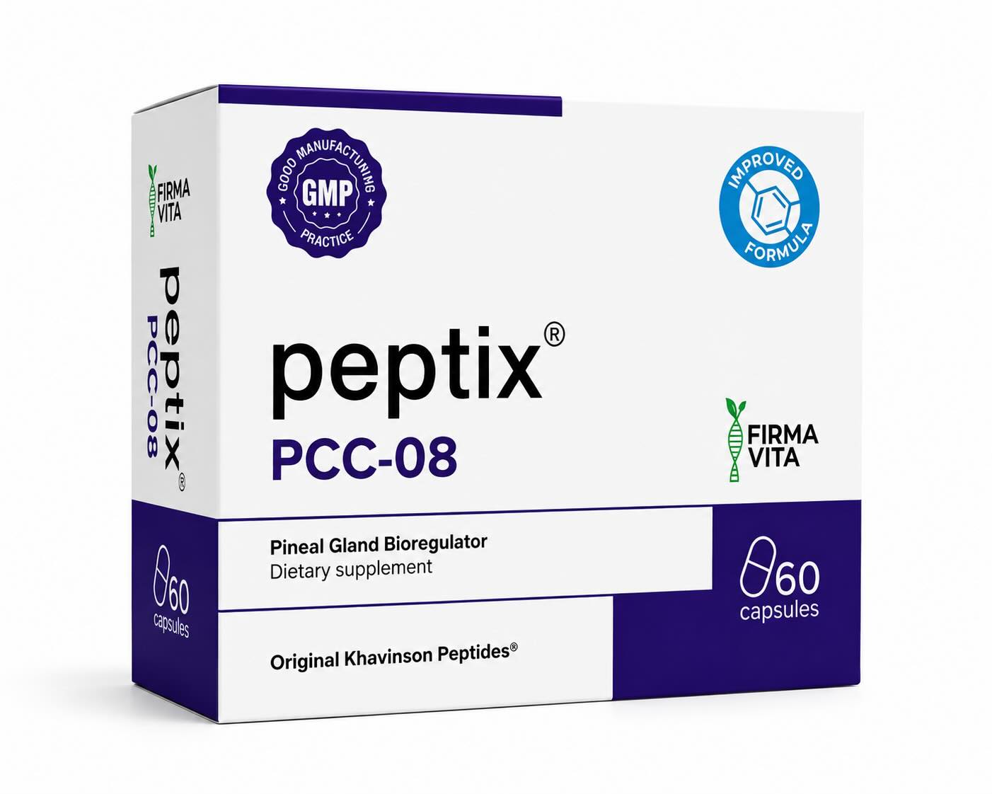 Peptix-A8_ffa4cc8c-7f89-49a1-b411-74c50015ee56.jpg