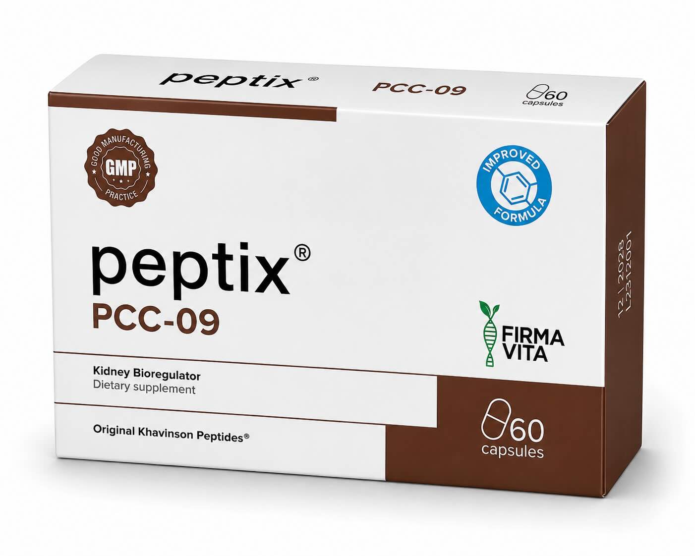 Peptix-A9.jpg
