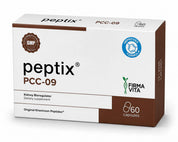 EternaPeptix A-9 Kidney Peptide Bioregulator with Pielotax