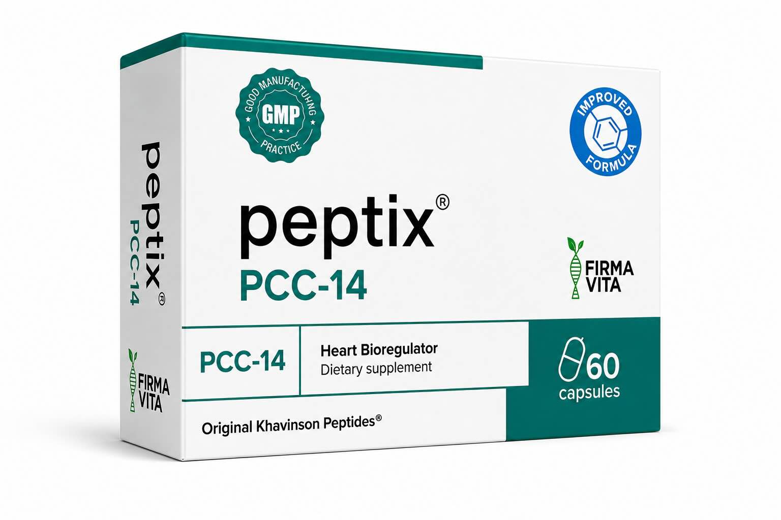 Peptix-V-2-angle.jpg