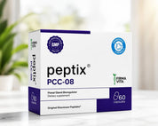 EternaPeptix A-8 Pineal Peptide Bioregulator with Endoluten