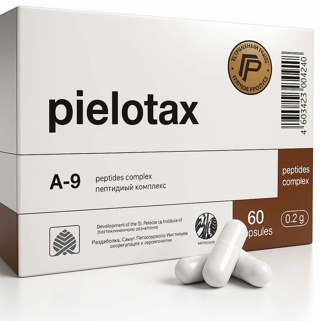 Pielotax-enhanced.jpg