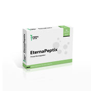 EternaPeptix A-8 Pineal Peptide Bioregulator