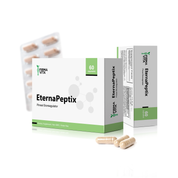 EternaPeptix A-8 Pineal Peptide Bioregulator
