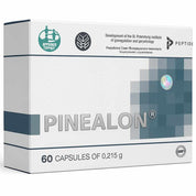 Pinealon - Brain Cell Bioregulator