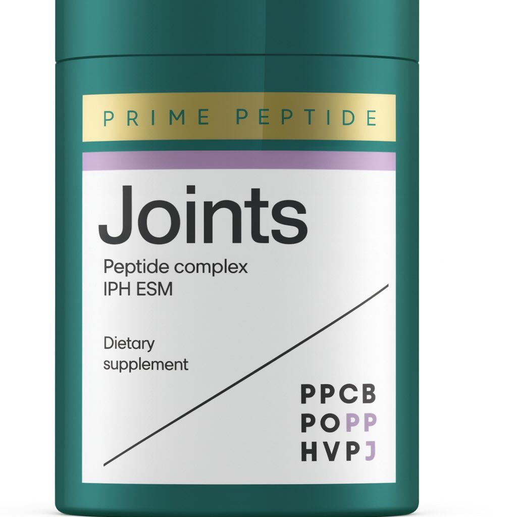 Prime-Peptide-Joints.jpg