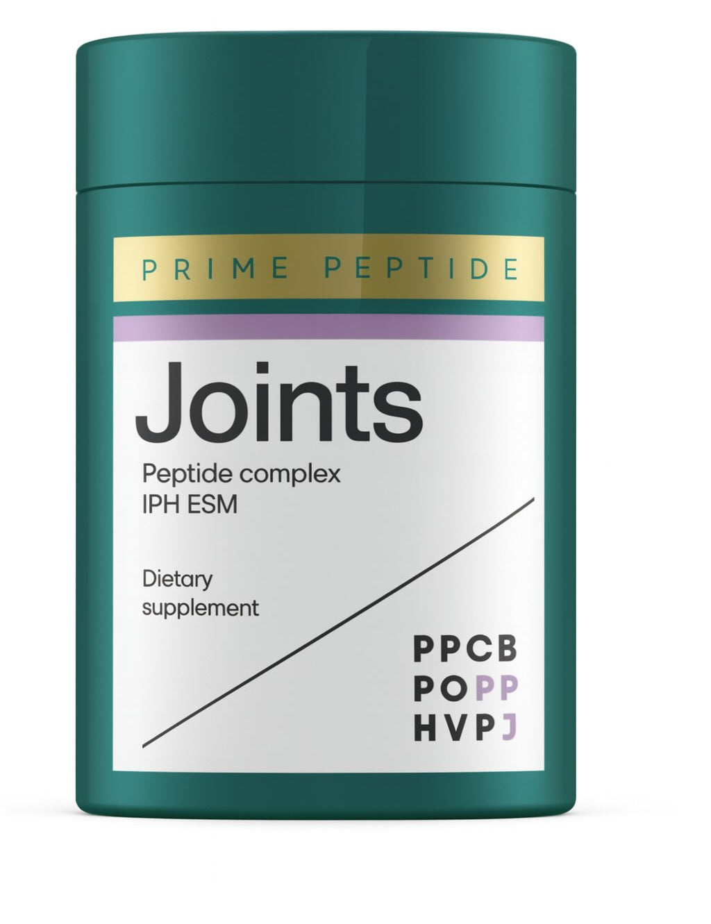 Prime-Peptide-Joints.jpg