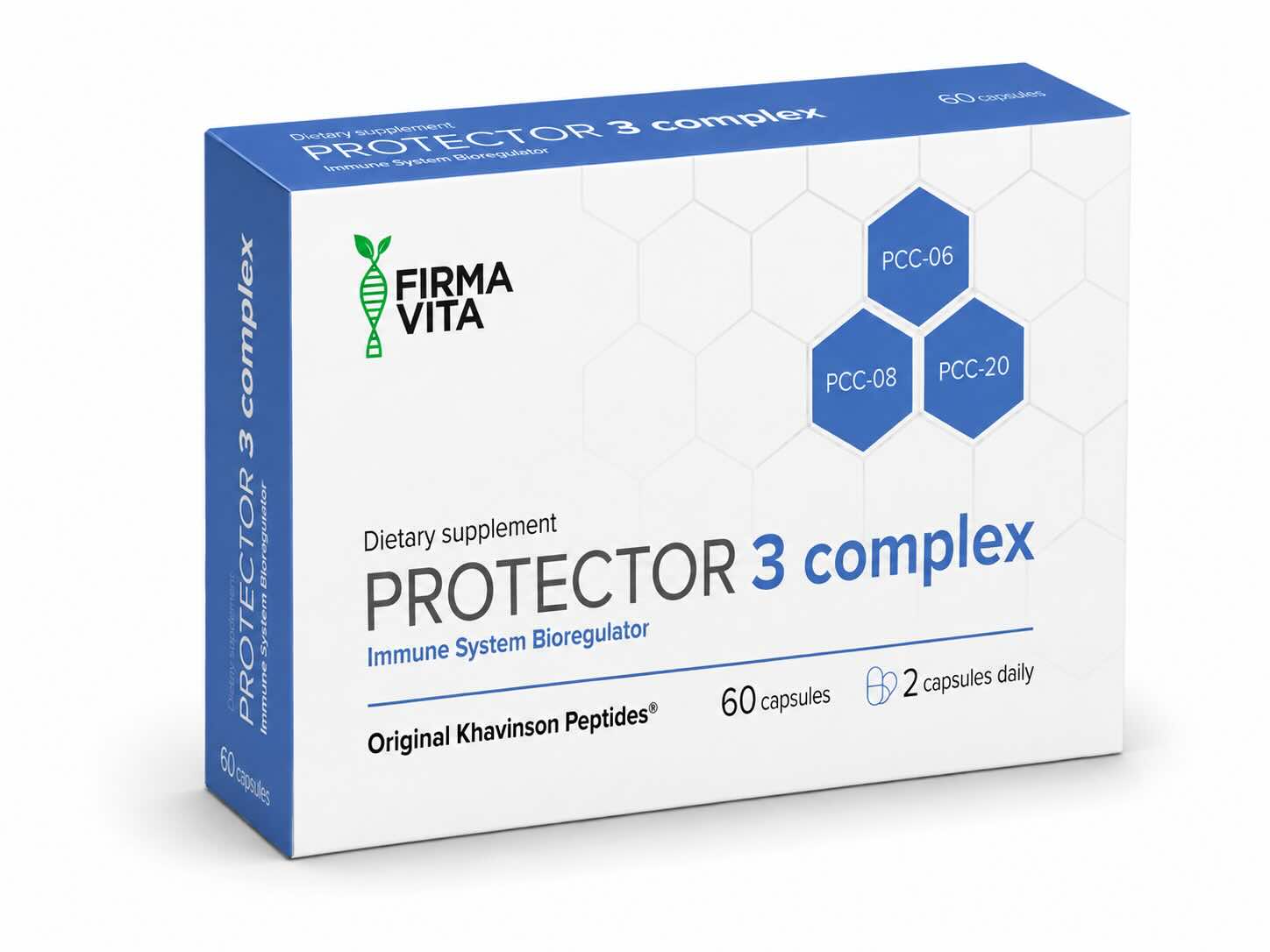 Protector-3-left.jpg