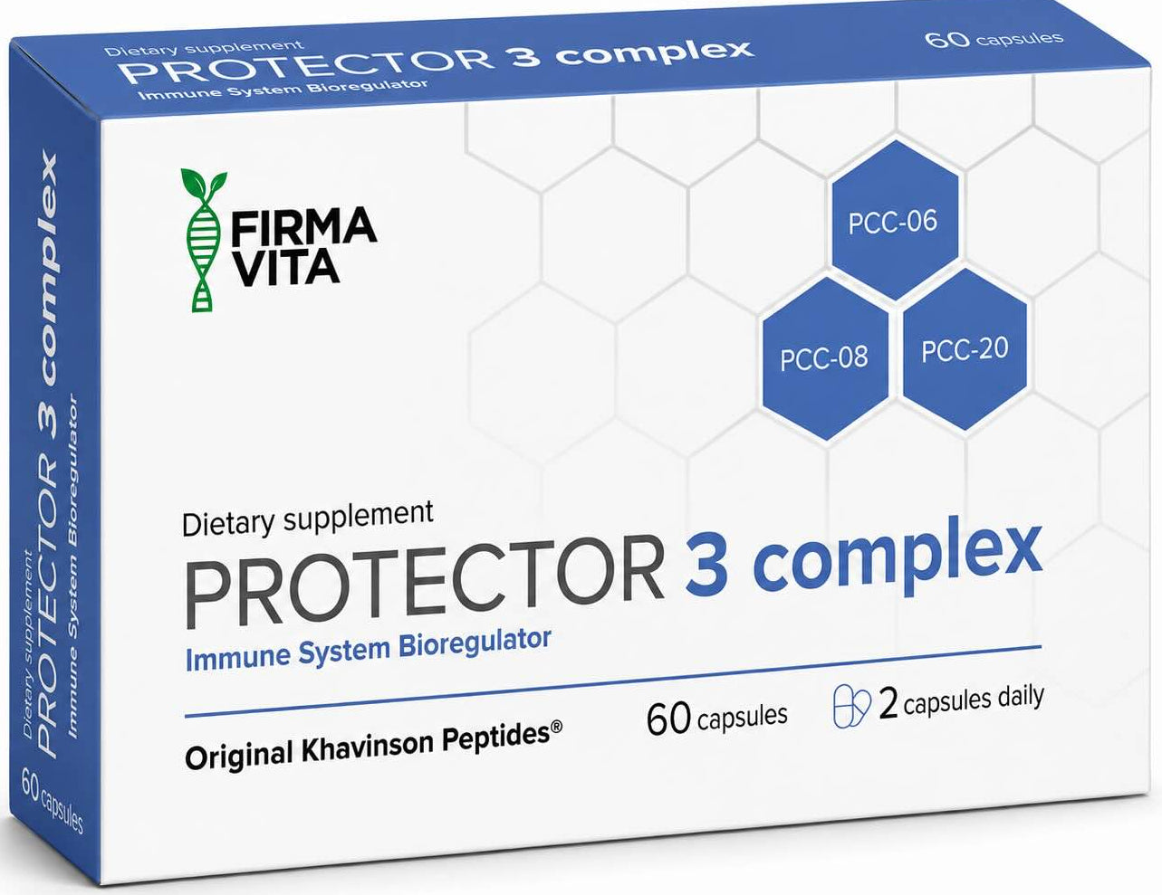 Protector-3-zoom.jpg