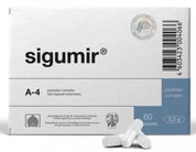 Sigumir A-4 Cartilage Peptide Bioregulator