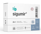 Sigumir A-4 Cartilage Peptide Bioregulator