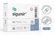 Sigumir A-4 Cartilage Peptide Bioregulator