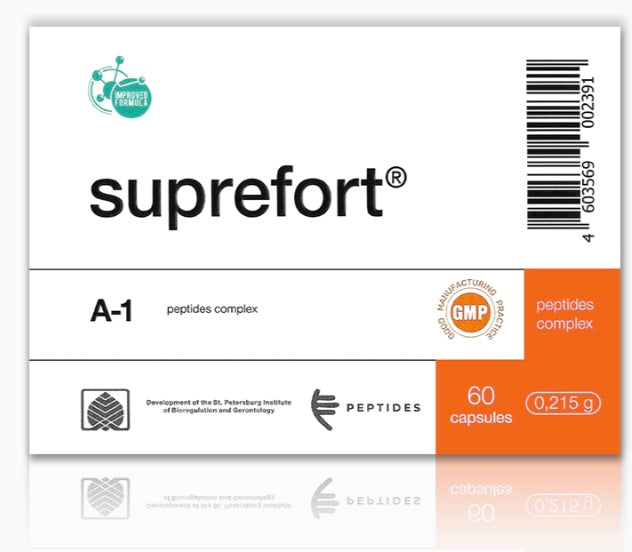 Suprefort-2_a3f210df-bbbd-4906-8314-34819cb7ffae.jpg