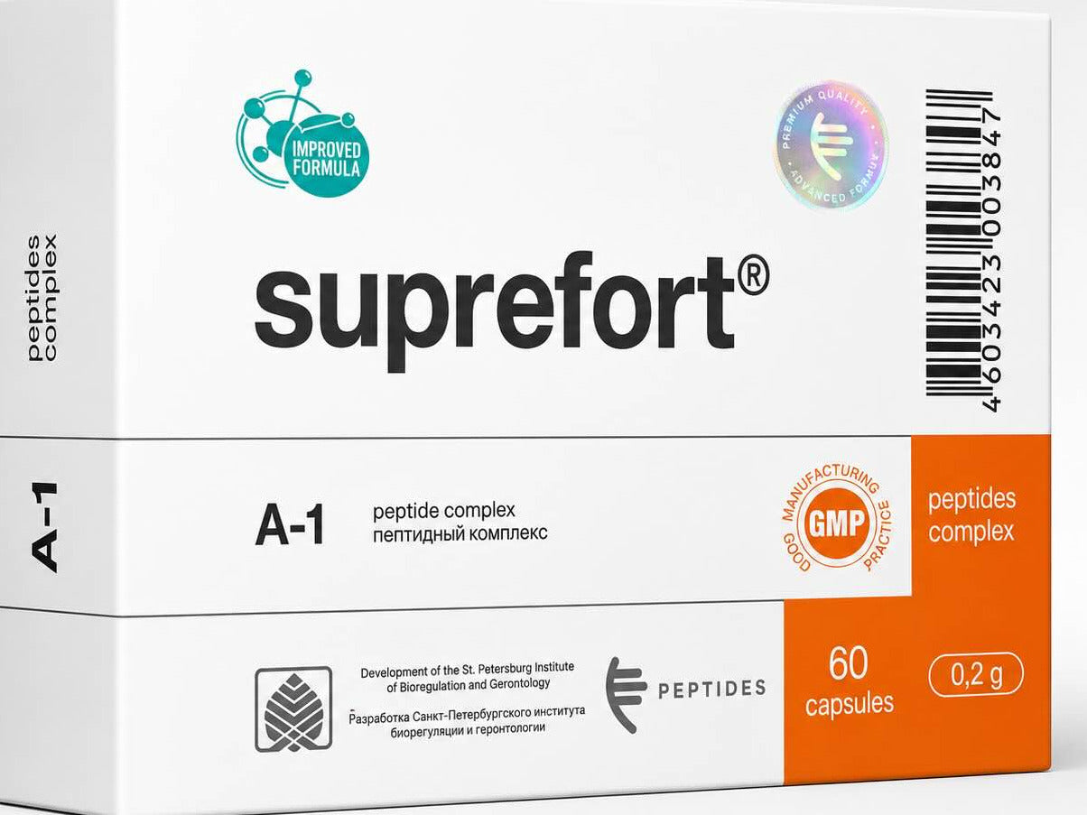 Suprefort-60-cropped.jpg
