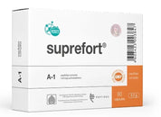 Suprefort A-1 Pancreas Peptide Bioregulator