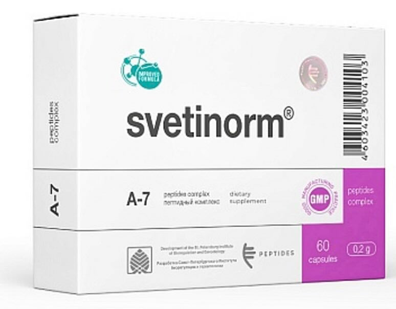 Svetinorm_ea9fa363-8743-4240-bdae-64d3fa8099f1.jpg