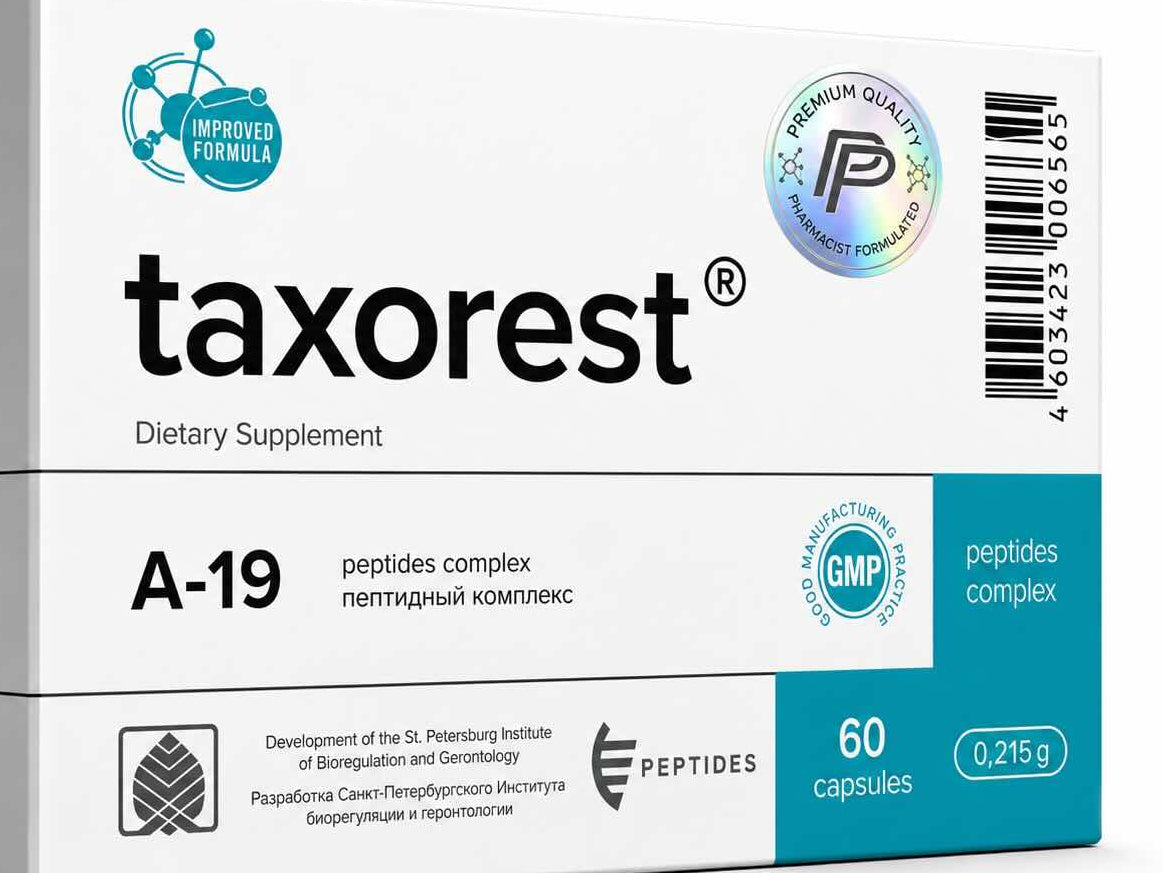Taxorest-45_9633da5e-a76f-436c-ac0f-3bc1f7bf6d0a.jpg