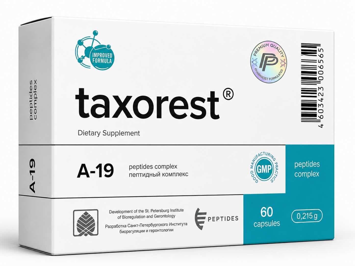 Taxorest-60-v2_b335d7f5-f760-4a84-bfc8-013dc8ee078b.jpg
