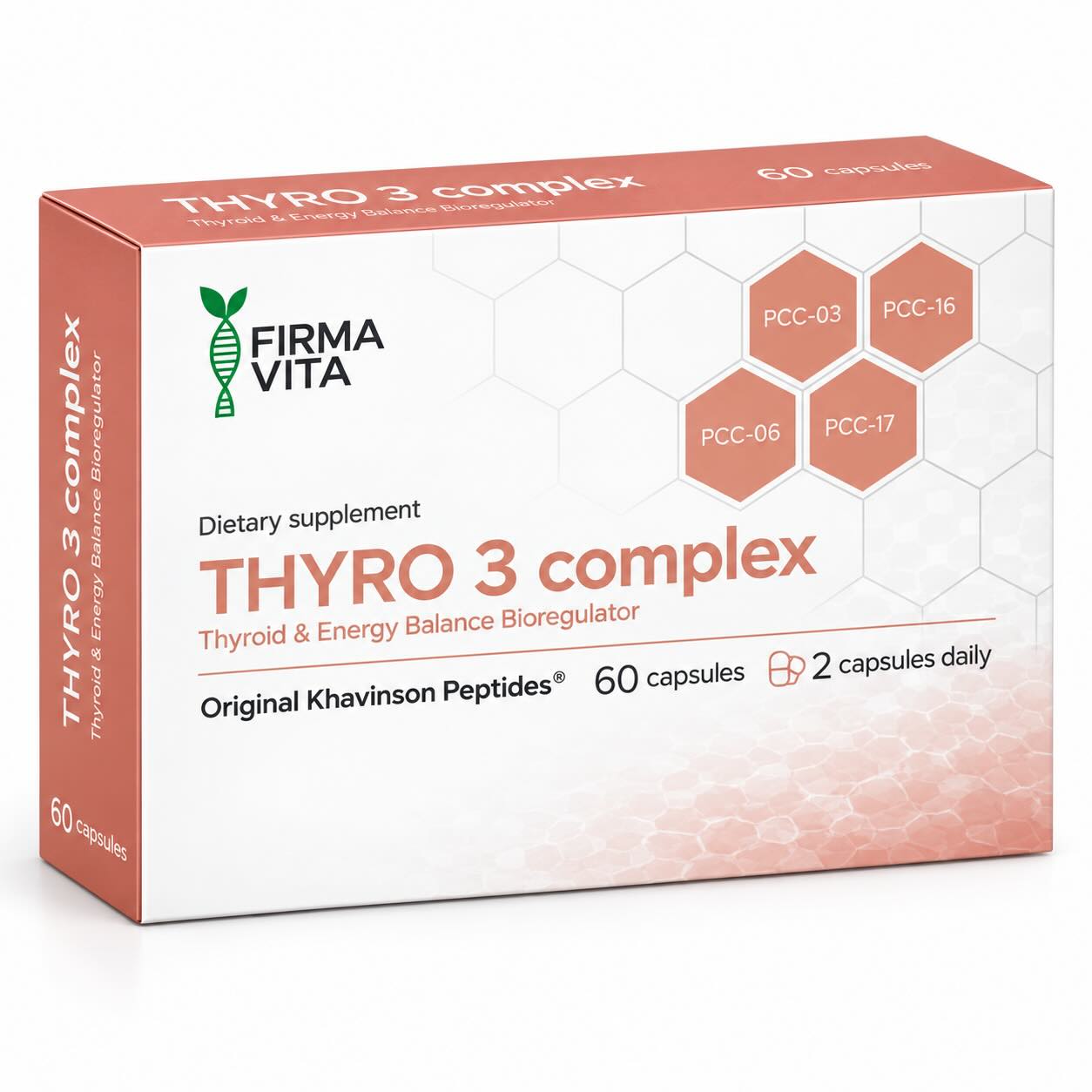 Thyreo-3.jpg