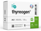 Thyreogen A-2 peptide Bioregulator