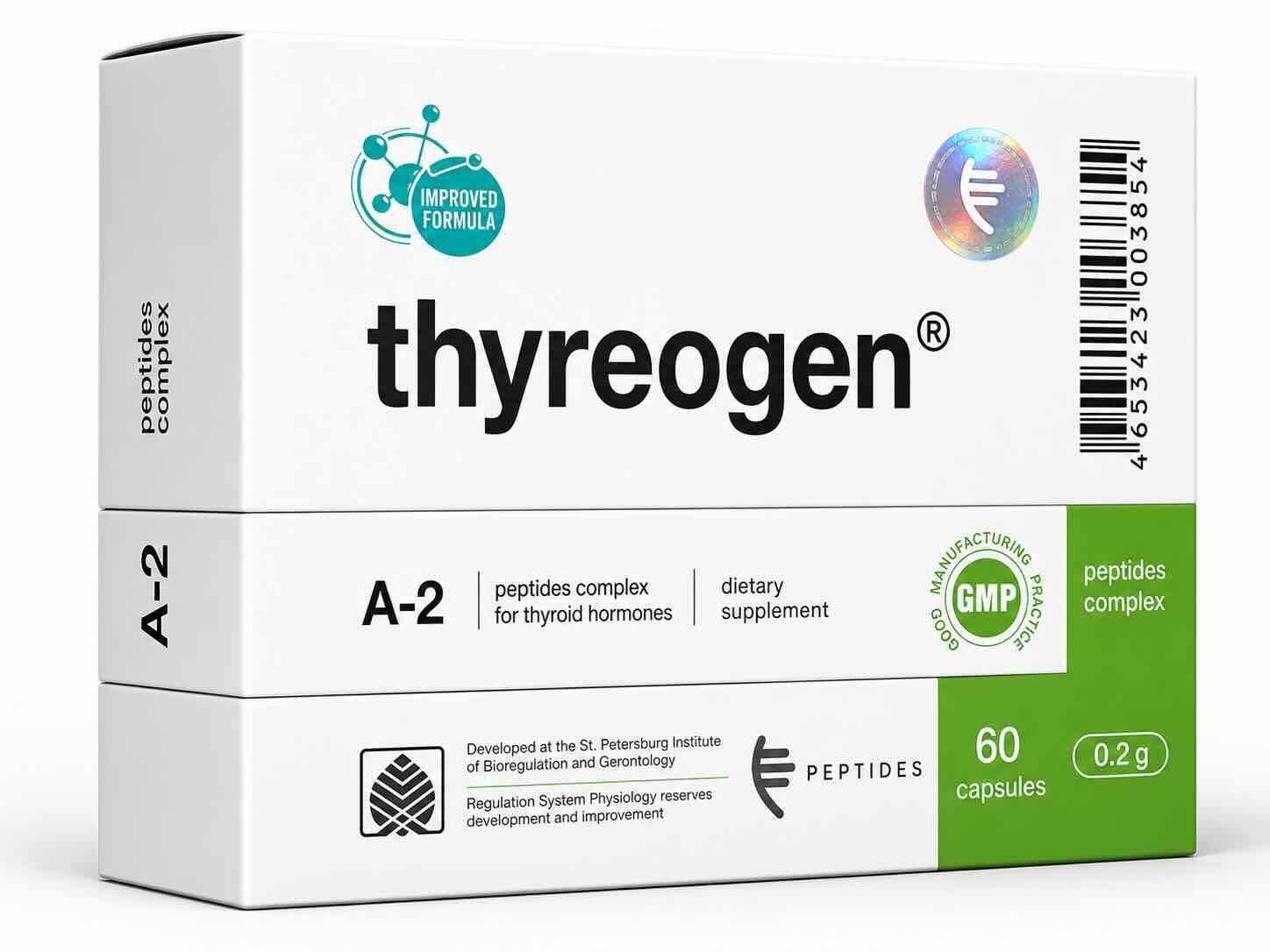 Thyreo-60.jpg