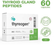 Thyreogen A-2 peptide Bioregulator