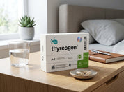 Thyreogen A-2 peptide Bioregulator