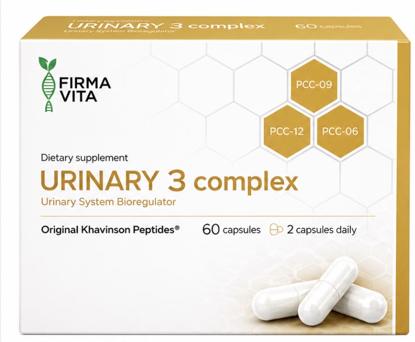 Uninary-3.jpg