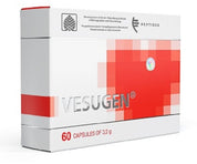 Vesugen - Blood Vessel Bioregulator