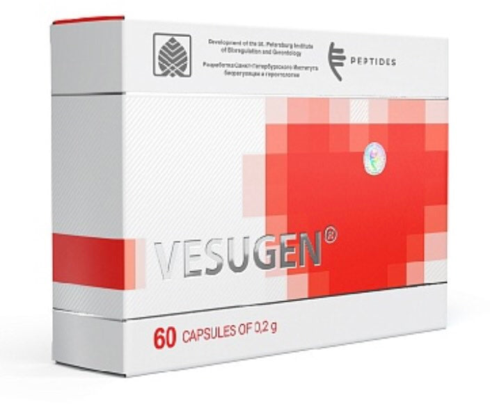 Vesugen-box.jpg