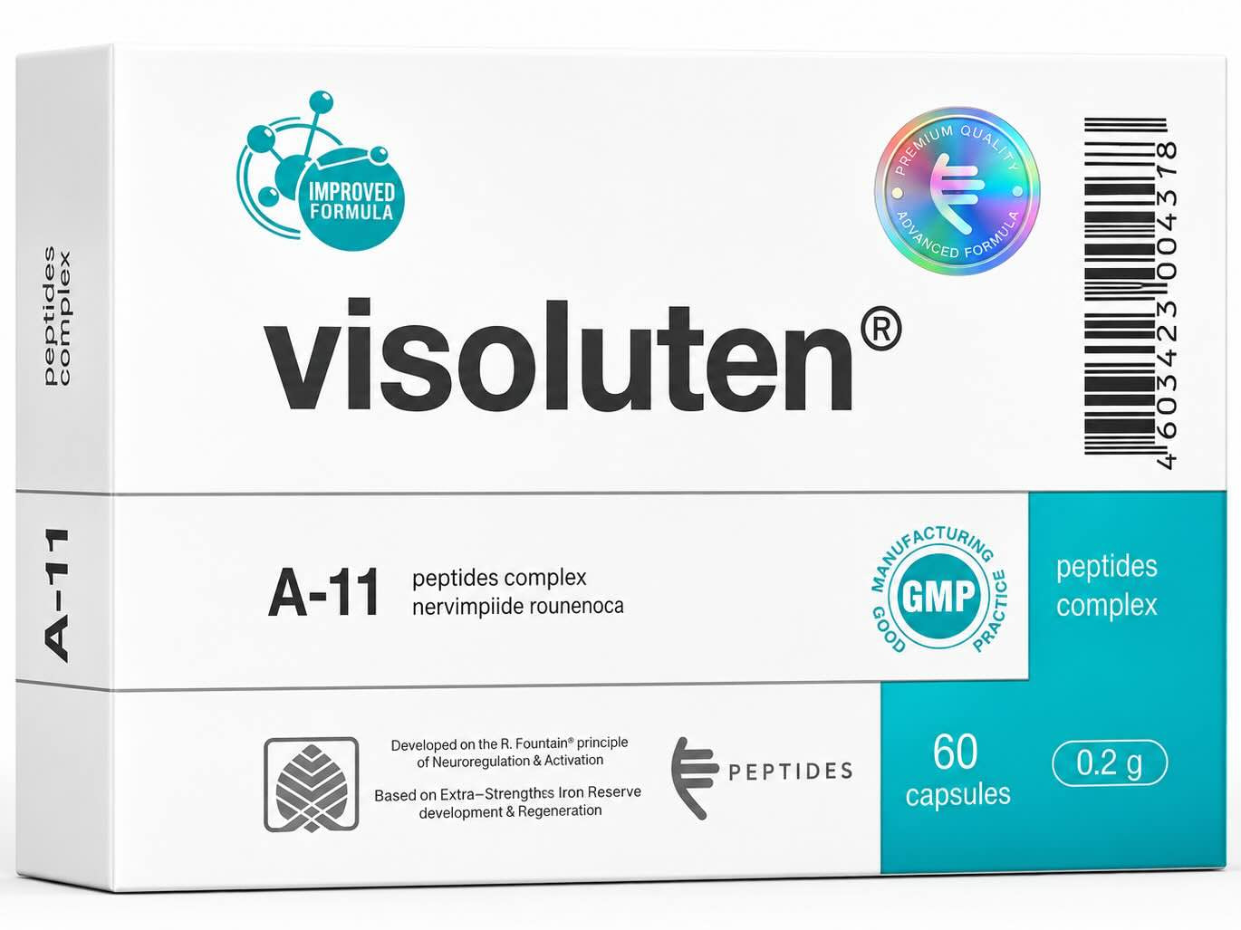 Viosluten-update-20.jpg