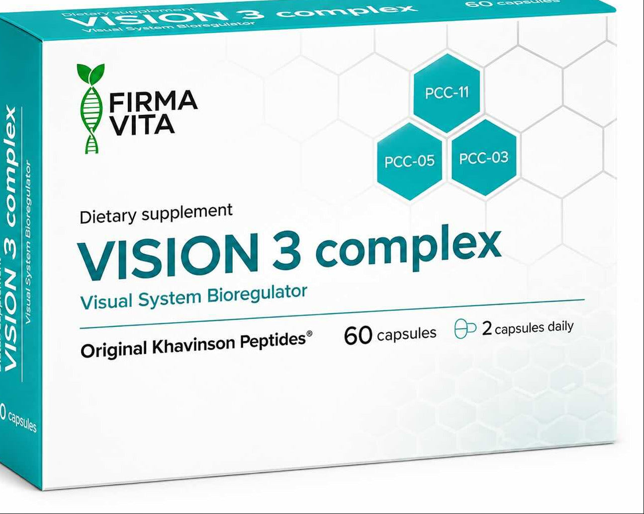 Vision-3-cropped_5a3386cd-69fa-4dd4-9371-62cfc089128a.jpg
