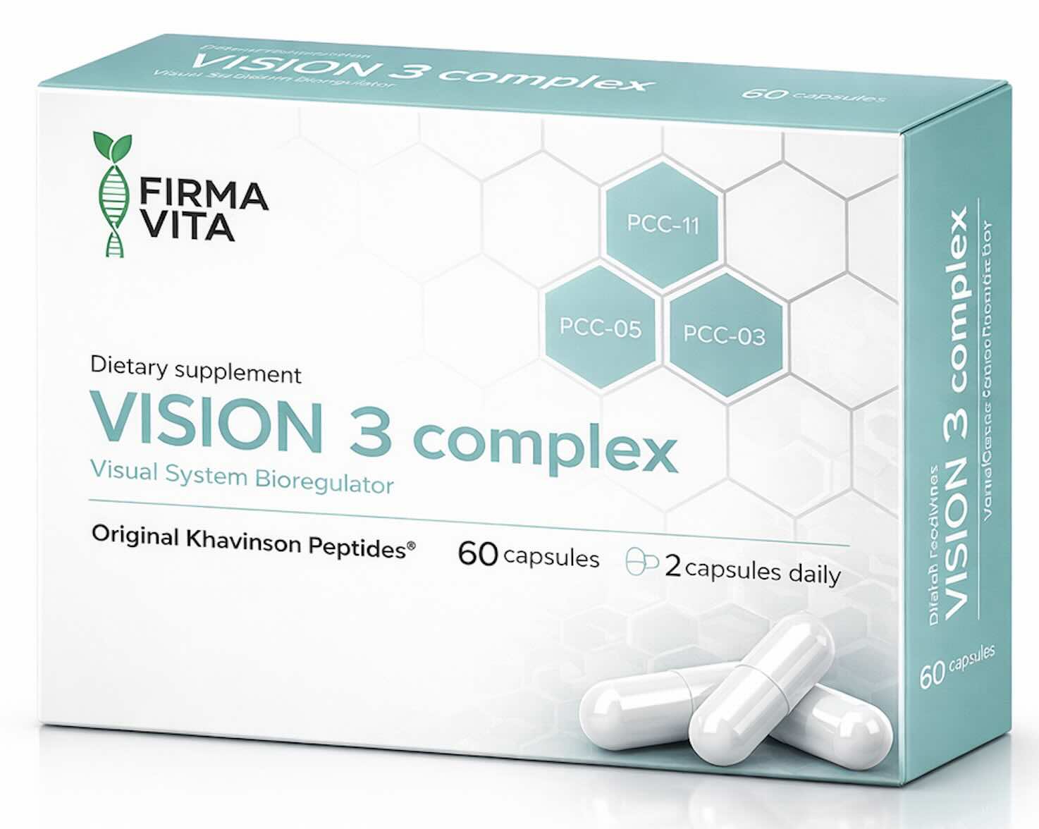 Vision-3-plus-pills.jpg