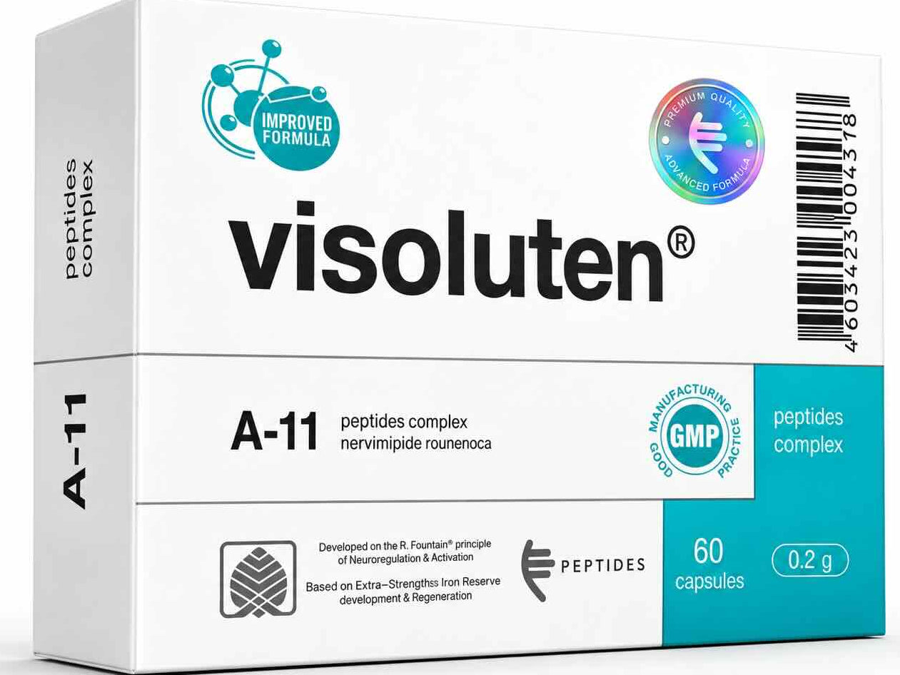 Visoluten-higher-contrast.jpg