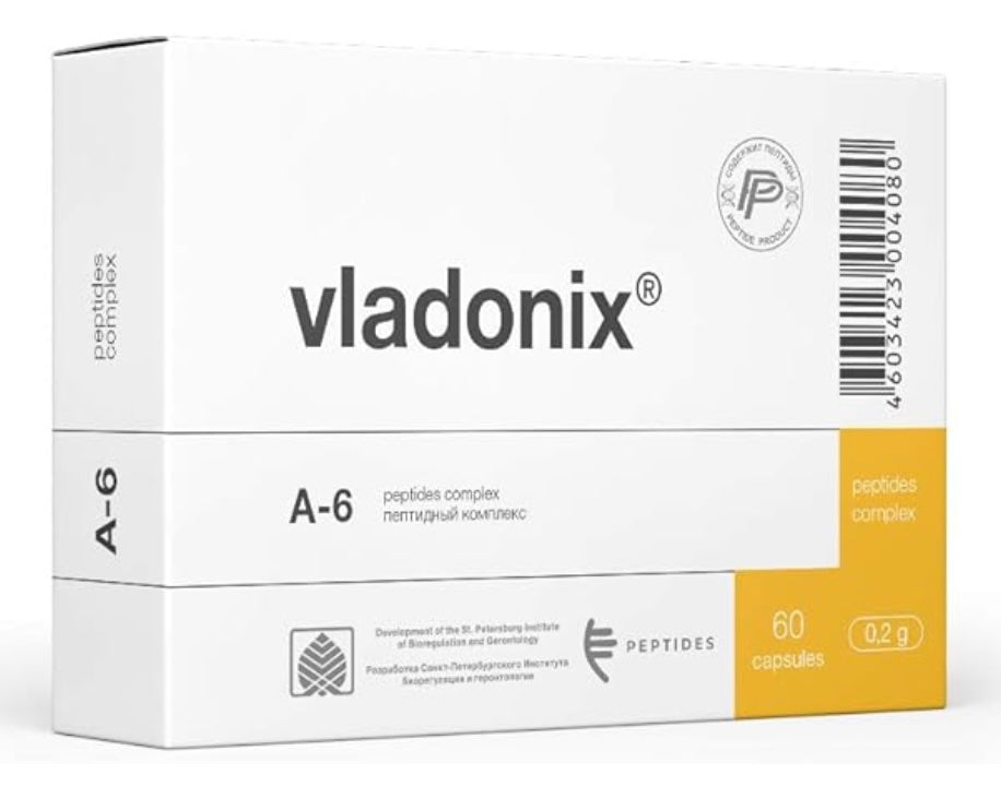Vladonix-1.jpg