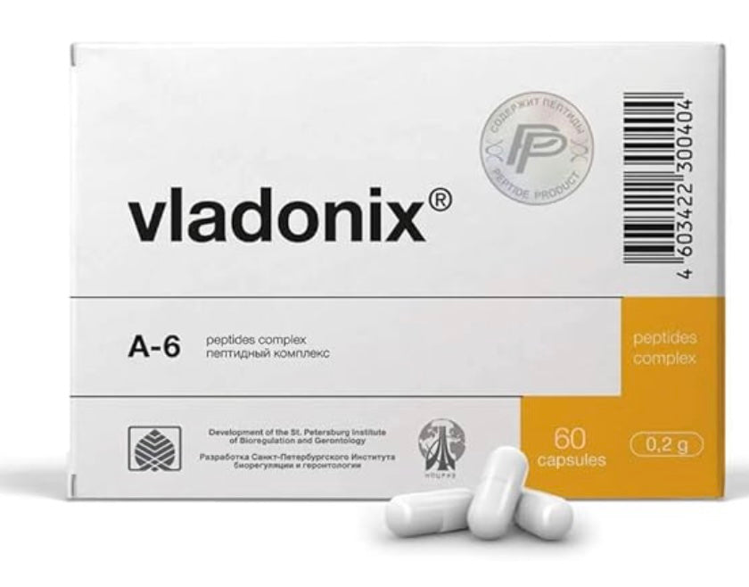 Vladonix-2.jpg