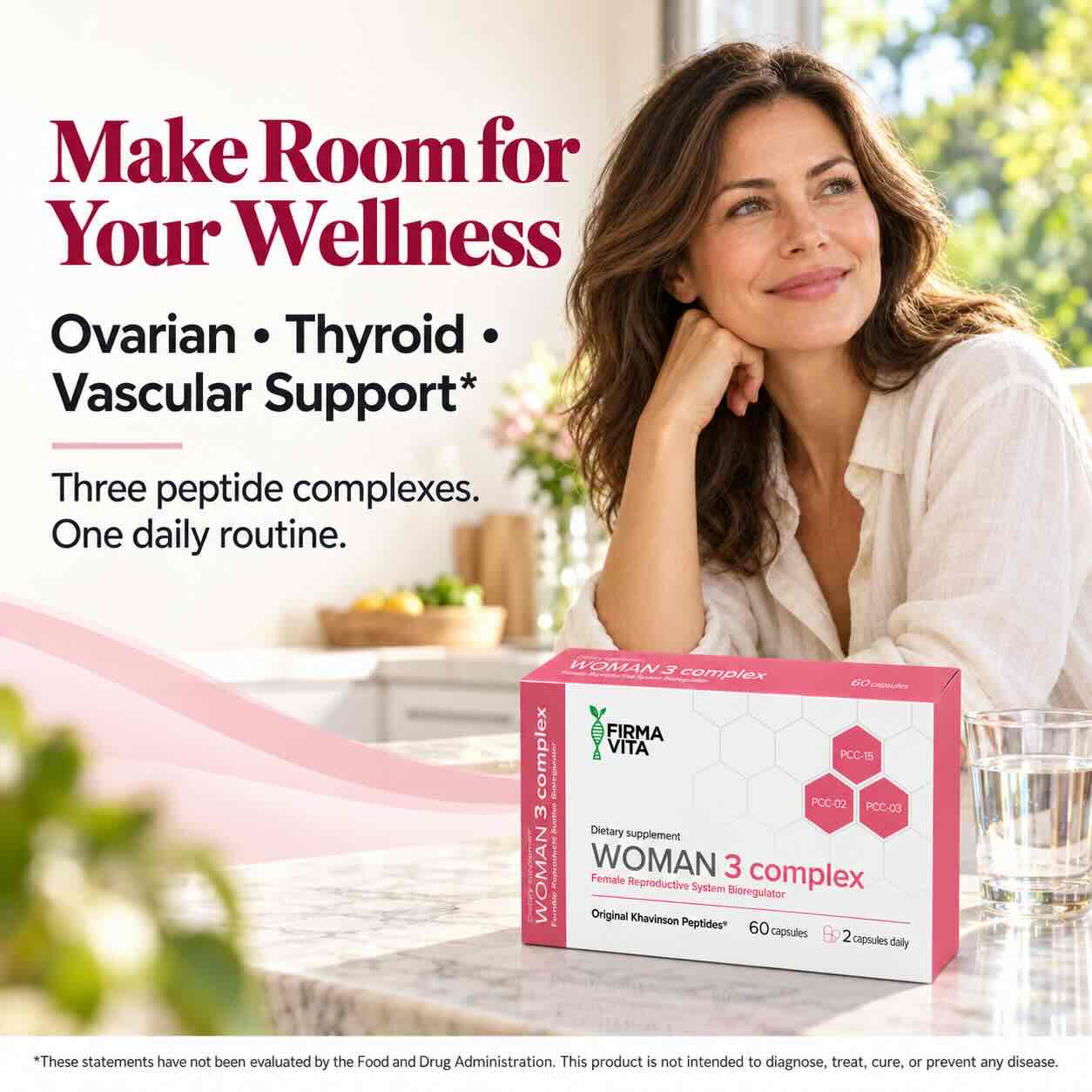 Woman-3-lifestyle.jpg