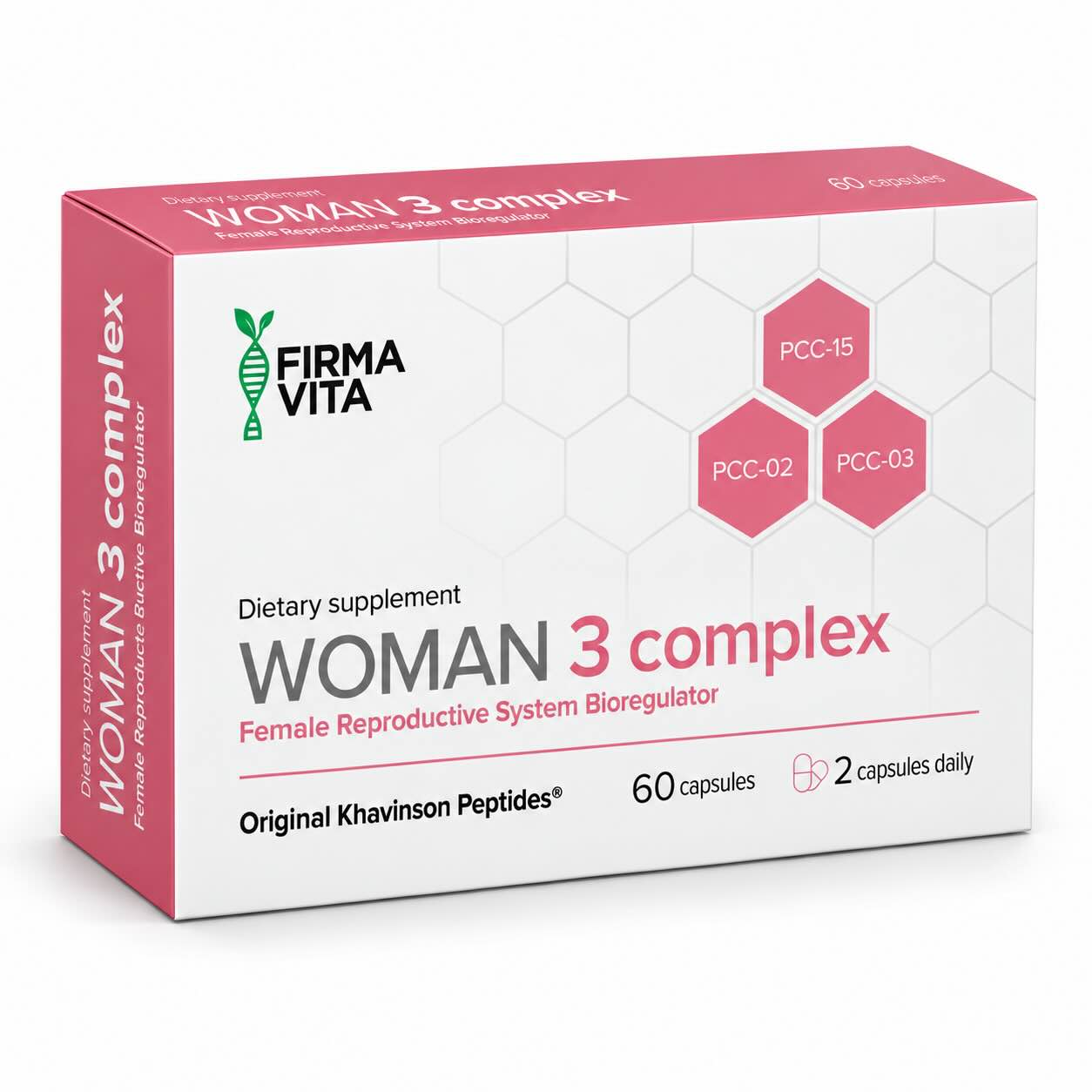 Woman-3-updated.jpg
