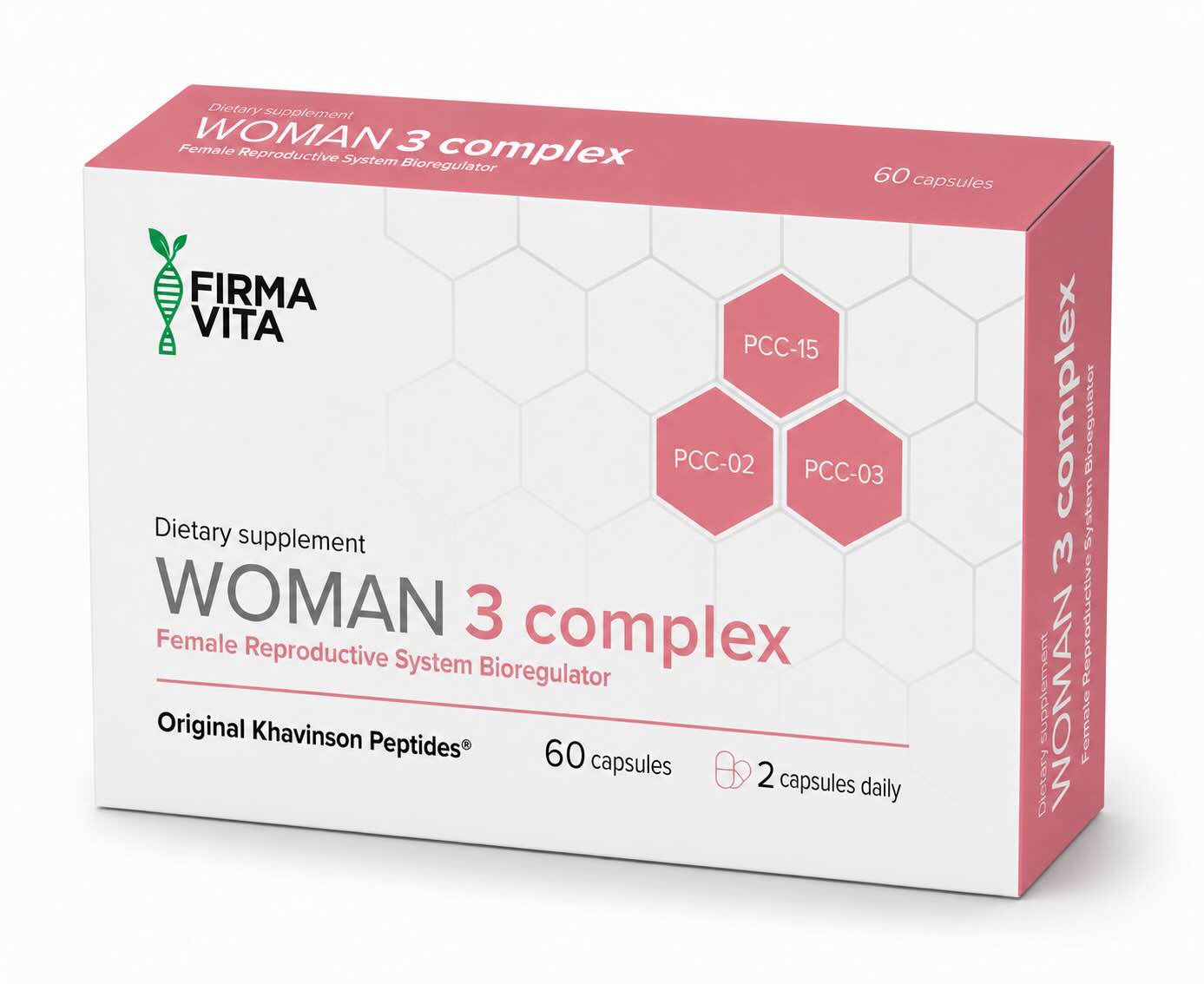 Woman-3.jpg