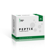 EternaPeptix A-4 Peptide Bioregulator with Sigumir