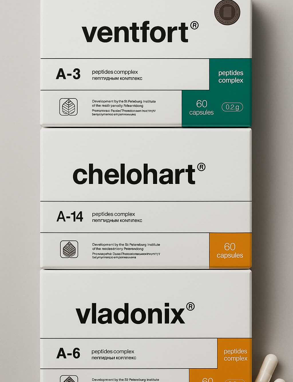 bundle-3.jpg