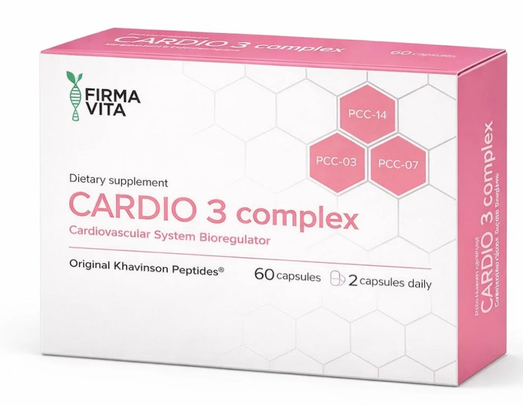 cardio-3-main.jpg