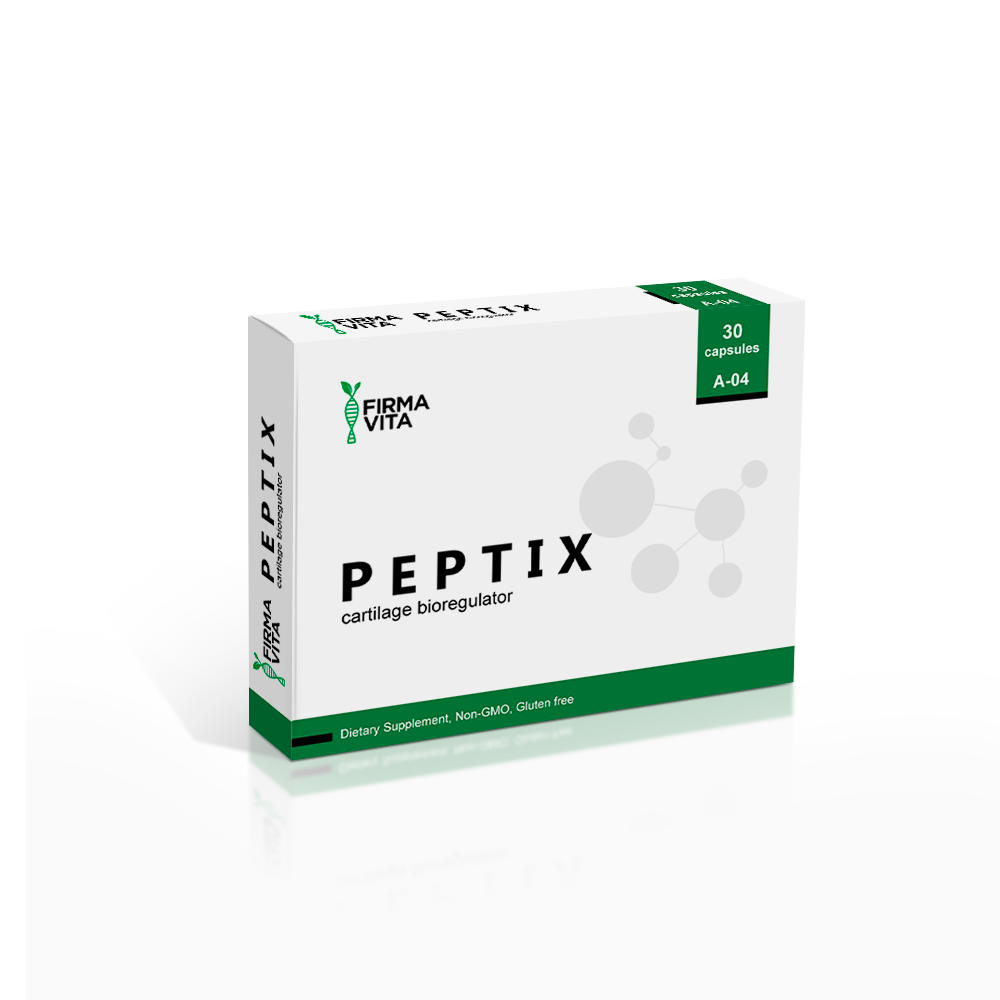 cartilagebioregulator_30capsules_1_e6b59db2-869c-43c5-99a8-929b29c877e8.png