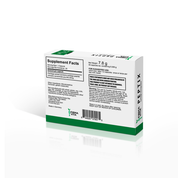 EternaPeptix A-4 Peptide Bioregulator with Sigumir