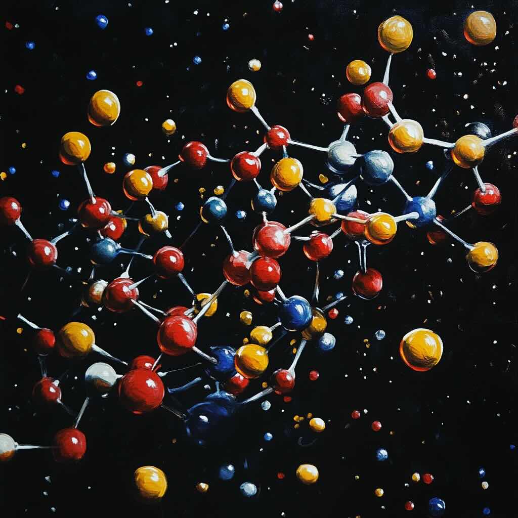 deep-space-peptide.jpg