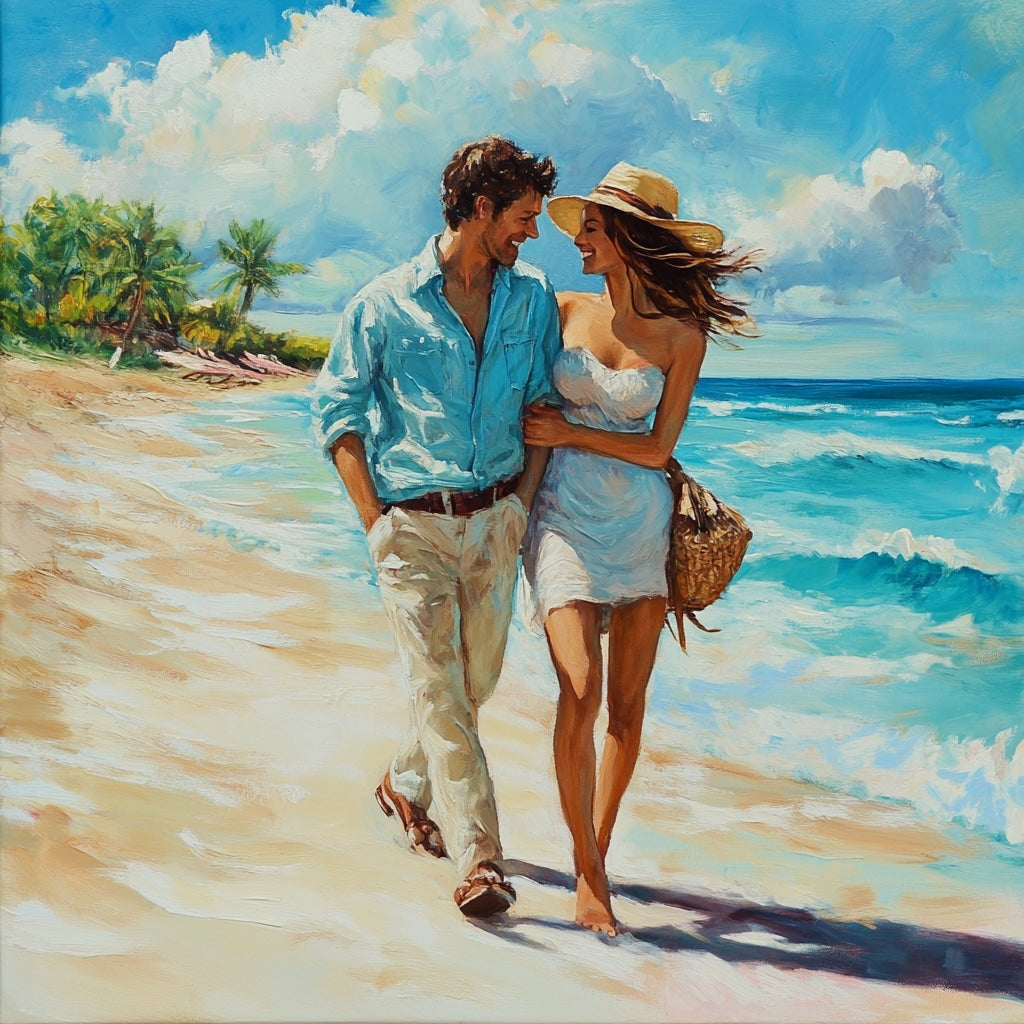 happy_couple_beach.jpg