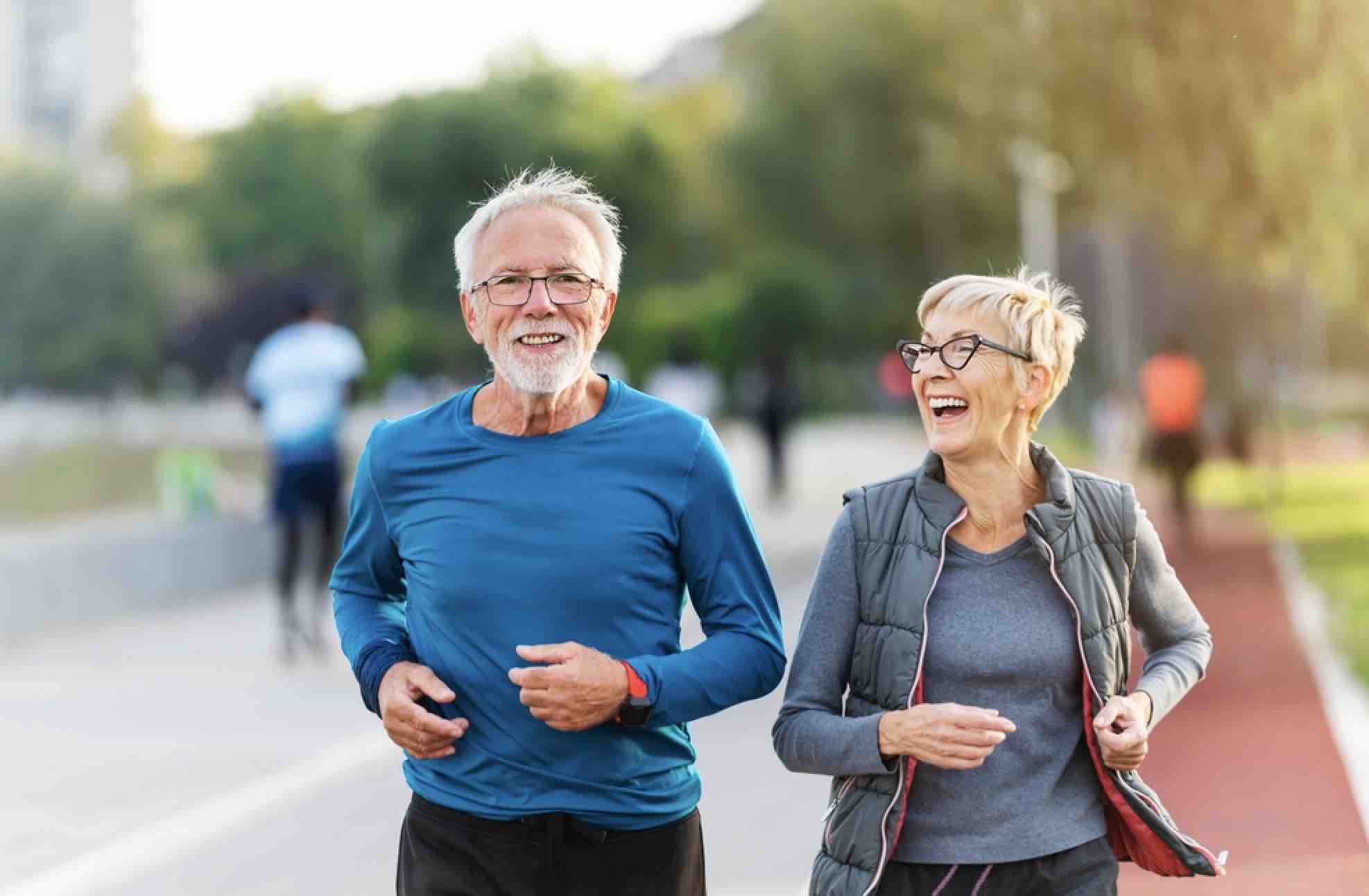 happyoldercouple.jpg