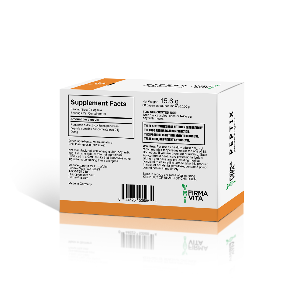 pancreasbioregulator_2.png
