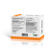 EternaPeptix A-1 Pancreas Peptide Bioregulator with Suprefort