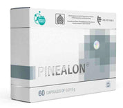 Pinealon - Brain Cell Bioregulator